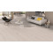 Инженерный паркет Weitzer Parkett Imperial Dielle 52880 Дуб Полярный рустик с эффектом ручной обработки под маслом ProVital Finish, 3500*300*18 мм