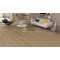 Инженерный паркет Weitzer Parkett Imperial Dielle 64985 Дуб Серый трюфель рустик с эффектом ручной обработки под маслом ProVital Finish, 3500*300*18 мм