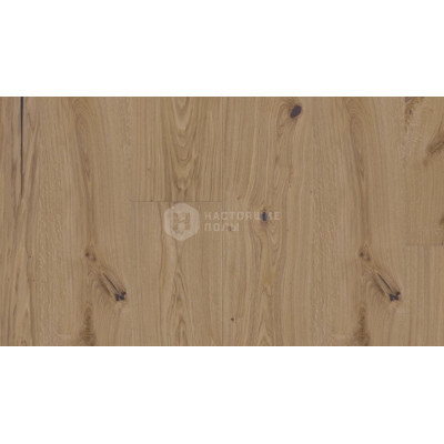 Инженерный паркет Weitzer Parkett Imperial Dielle 64981 Дуб Серый трюфель рустик строганный под маслом ProVital Finish, 3500*300*18 мм Инженерный паркет Weitzer Parkett Imperial Dielle 64981 Дуб Серый трюфель рустик строганный под маслом ProVital Finish, 3500*300*18 мм