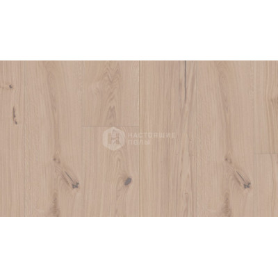 Инженерный паркет Weitzer Parkett Imperial Dielle 50590 Дуб Саванна рустик гладкий, под маслом ProVital Finish, 3500*300*18 мм Инженерный паркет Weitzer Parkett Imperial Dielle 50590 Дуб Саванна рустик гладкий, под маслом ProVital Finish, 3500*300*18 мм