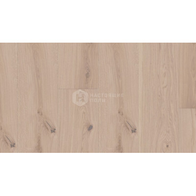 Инженерный паркет Weitzer Parkett Imperial Dielle 52520 Дуб Саванна рустик брашированный, масло ProVital Finish, 3500*300*18 мм Инженерный паркет Weitzer Parkett Imperial Dielle 52520 Дуб Саванна рустик брашированный, масло ProVital Finish, 3500*300*18 мм