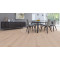 Инженерный паркет Weitzer Parkett Imperial Dielle 52520 Дуб Саванна рустик брашированный, масло ProVital Finish, 3500*300*18 мм Инженерный паркет Weitzer Parkett Imperial Dielle 52520 Дуб Саванна рустик брашированный, масло ProVital Finish, 3500*300*18 мм