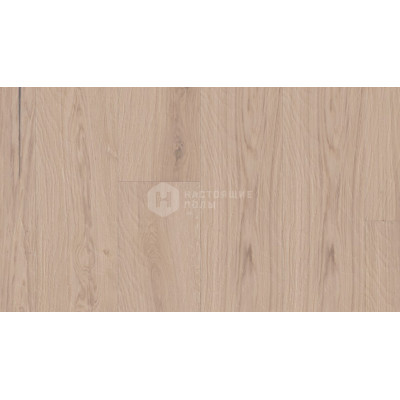 Инженерный паркет Weitzer Parkett Imperial Dielle 52751 Дуб Саванна рустик глубоко брашированный, масло ProVital Finish, 3500*300*18 мм Инженерный паркет Weitzer Parkett Imperial Dielle 52751 Дуб Саванна рустик глубоко брашированный, масло ProVital Finish, 3500*300*18 мм