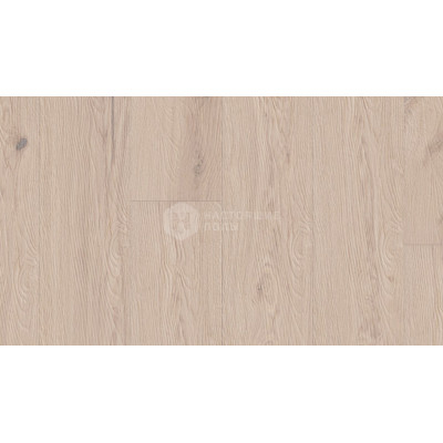 Инженерный паркет Weitzer Parkett Imperial Dielle 52627 Дуб Саванна рустик с эффектом ручной обработки под маслом ProVital Finish, 3500*300*18 мм Инженерный паркет Weitzer Parkett Imperial Dielle 52627 Дуб Саванна рустик с эффектом ручной обработки под маслом ProVital Finish, 3500*300*18 мм