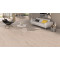 Инженерный паркет Weitzer Parkett Imperial Dielle 52675 Дуб Саванна рустик строганный под маслом ProVital Finish, 3500*300*18 мм