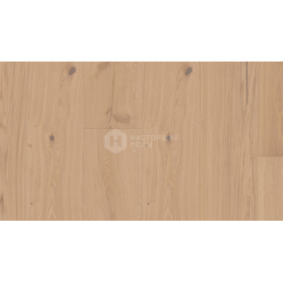 Инженерный паркет Weitzer Parkett Imperial Dielle 43916 Дуб Кашемир рустик гладкий, под маслом ProVital Finish, 3500*300*18 мм Инженерный паркет Weitzer Parkett Imperial Dielle 43916 Дуб Кашемир рустик гладкий, под маслом ProVital Finish, 3500*300*18 мм