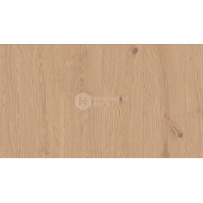 Инженерный паркет Weitzer Parkett Imperial Dielle 43918 Дуб Кашемир рустик глубоко брашированный, масло ProVital Finish, 3500*300*18 мм Инженерный паркет Weitzer Parkett Imperial Dielle 43918 Дуб Кашемир рустик глубоко брашированный, масло ProVital Finish, 3500*300*18 мм