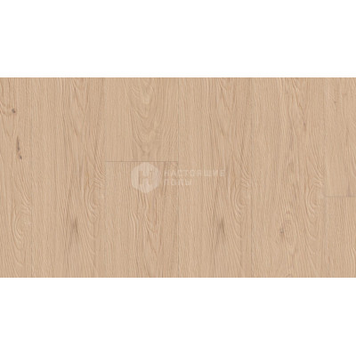 Инженерный паркет Weitzer Parkett Imperial Dielle 52408 Дуб Кашемир рустик с эффектом ручной обработки под маслом ProVital Finish, 3500*300*18 мм
