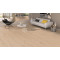 Инженерный паркет Weitzer Parkett Imperial Dielle 52408 Дуб Кашемир рустик с эффектом ручной обработки под маслом ProVital Finish, 3500*300*18 мм