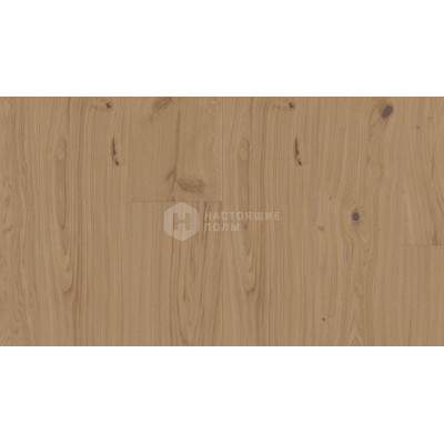 Инженерный паркет Weitzer Parkett Imperial Dielle 43768 Дуб Устрица рустик гладкий, под маслом ProVital Finish, 3500*300*18 мм Инженерный паркет Weitzer Parkett Imperial Dielle 43768 Дуб Устрица рустик гладкий, под маслом ProVital Finish, 3500*300*18 мм