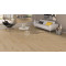 Инженерный паркет Weitzer Parkett Imperial Dielle 52318 Дуб Устрица рустик строганный под маслом ProVital Finish, 3500*300*18 мм