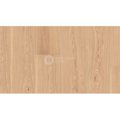 Инженерный паркет Weitzer Parkett Imperial Dielle 52010 Дуб Чистый рустик брашированный, масло ProVital Finish, 3500*300*18 мм Инженерный паркет Weitzer Parkett Imperial Dielle 52010 Дуб Чистый рустик брашированный, масло ProVital Finish, 3500*300*18 мм