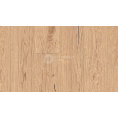 Инженерный паркет Weitzer Parkett Imperial Dielle 52207 Дуб Чистый рустик глубоко брашированный, масло ProVital Finish, 3500*300*18 мм Инженерный паркет Weitzer Parkett Imperial Dielle 52207 Дуб Чистый рустик глубоко брашированный, масло ProVital Finish, 3500*300*18 мм