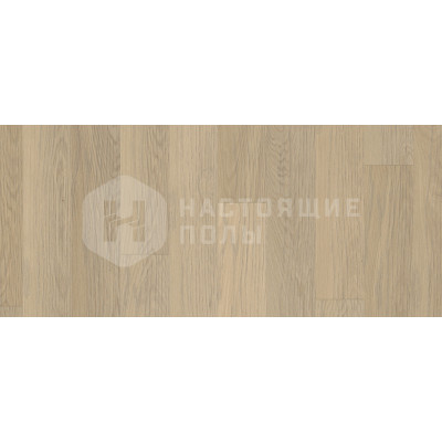 Паркетная доска Weitzer Parkett WP Quadra Дуб Кашемир селект ProActive+ брашированный