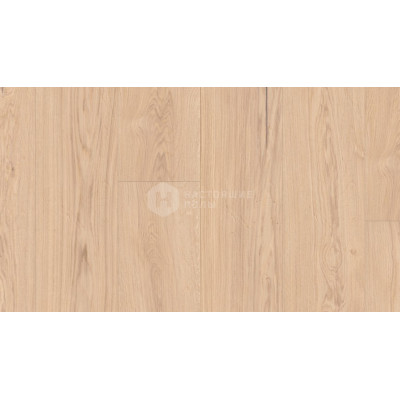 Инженерный паркет Weitzer Parkett Imperial Dielle 52127 Дуб Чистый рустик строганный под маслом ProVital Finish, 3500*300*18 мм