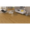 Инженерный паркет Weitzer Parkett Imperial Dielle 43408 Дуб Мандель рустик гладкий, под маслом ProVital Finish, 3500*300*18 мм