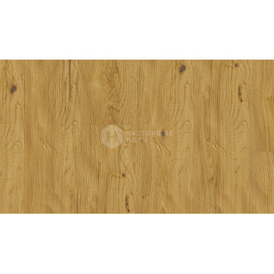 Инженерный паркет Weitzer Parkett Imperial Dielle 51790 Дуб Мандель рустик строганный под маслом ProVital Finish, 3500*300*18 мм
