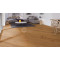 Инженерный паркет Weitzer Parkett Imperial Dielle 42198 Дуб рустик гладкий, под маслом ProVital Finish, 3500*300*18 мм