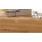 Инженерный паркет Weitzer Parkett Imperial Dielle 42198 Дуб рустик гладкий, под маслом ProVital Finish, 3500*300*18 мм