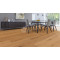 Инженерный паркет Weitzer Parkett Imperial Dielle 42198 Дуб рустик гладкий, под маслом ProVital Finish, 3500*300*18 мм