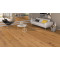 Инженерный паркет Weitzer Parkett Imperial Dielle 42198 Дуб рустик гладкий, под маслом ProVital Finish, 3500*300*18 мм