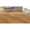 Инженерный паркет Weitzer Parkett Imperial Dielle 42199 Дуб рустик брашированный, масло ProVital Finish, 3500*300*18 мм