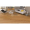 Инженерный паркет Weitzer Parkett Imperial Dielle 42199 Дуб рустик брашированный, масло ProVital Finish, 3500*300*18 мм