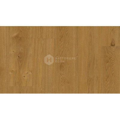 Инженерный паркет Weitzer Parkett WP Langdiele 60328 Дуб Мандель натур брашированный, под маслом Provital Finish, 2400*280*14 мм