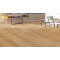 Инженерный паркет Weitzer Parkett WP Langdiele 60278 Дуб натур строганный, масло ProVital, 2400*280*14 мм