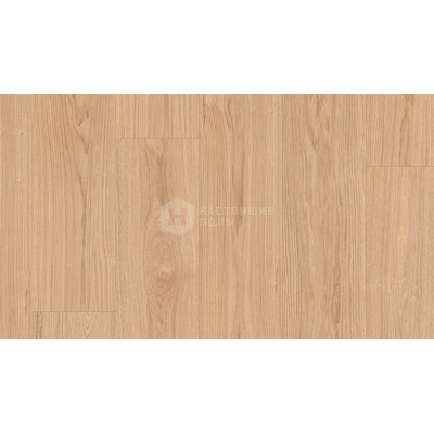 Инженерный паркет Weitzer Parkett WP Langdiele 60376 Дуб Чистый натур глубоко брашированный, под маслом ProVital, 2400*280*14 мм Инженерный паркет Weitzer Parkett WP Langdiele 60376 Дуб Чистый натур глубоко брашированный, под маслом ProVital, 2400*280*14 мм