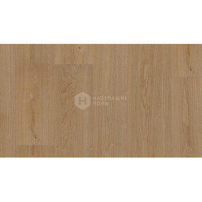 Инженерный паркет Weitzer Parkett WP Langdiele 60246 Дуб Устрица натур брашированный, под маслом ProVital, 2400*280*14 мм