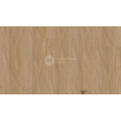 Инженерный паркет Weitzer Parkett WP Langdiele 60252 Дуб Устрица натур строганный, под маслом ProVital, 2400*280*14 мм
