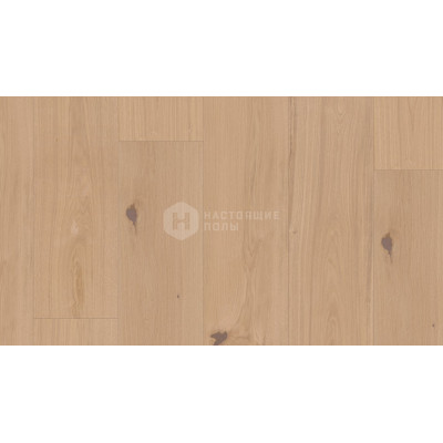 Инженерный паркет Weitzer Parkett WP Langdiele 64858 Дуб Кашемир натур глубоко брашированный, под маслом ProVital, 2400*280*14 мм Инженерный паркет Weitzer Parkett WP Langdiele 64858 Дуб Кашемир натур глубоко брашированный, под маслом ProVital, 2400*280*14 мм