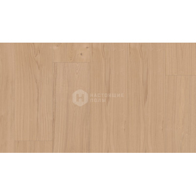 Инженерный паркет Weitzer Parkett WP Langdiele 64855 Дуб Кашемир натур строганный, под маслом ProVital, 2400*280*14 мм Инженерный паркет Weitzer Parkett WP Langdiele 64855 Дуб Кашемир натур строганный, под маслом ProVital, 2400*280*14 мм