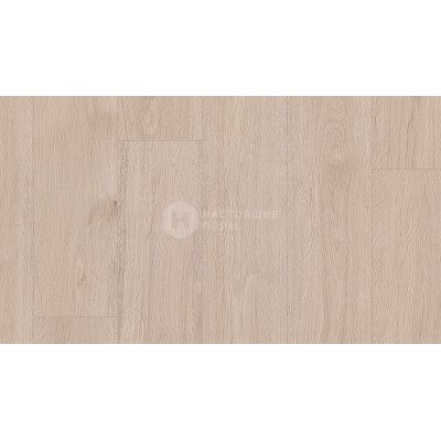 Инженерный паркет Weitzer Parkett WP Langdiele 60399 Дуб Саванна натурель с эффектом ручной обработки, под маслом ProVital, 2400*280*14 мм