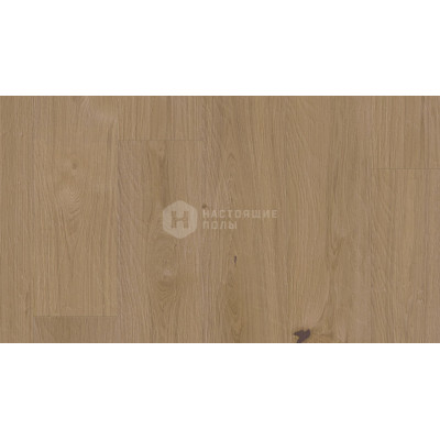 Инженерный паркет Weitzer Parkett WP Langdiele 63812 Дуб Серый трюфель натур глубоко брашированный, под маслом ProVital, 2400*280*14 мм Инженерный паркет Weitzer Parkett WP Langdiele 63812 Дуб Серый трюфель натур глубоко брашированный, под маслом ProVital, 2400*280*14 мм