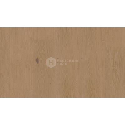 Инженерный паркет Weitzer Parkett WP Langdiele 63815 Дуб Серый трюфель натур с эффектом ручной обработки, под маслом ProVital, 2400*280*14 мм