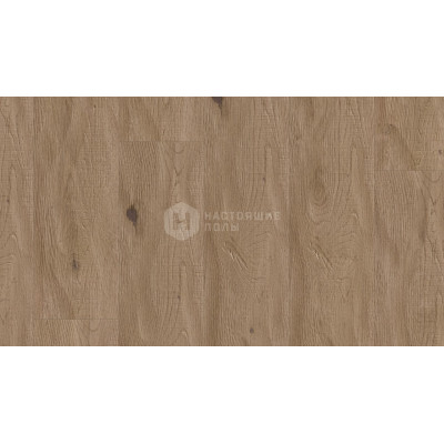 Инженерный паркет Weitzer Parkett WP Langdiele 60423 Дуб Серый трюфель натур строганный, под маслом ProVital, 2400*280*14 мм