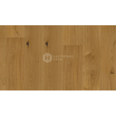 Инженерный паркет Weitzer Parkett WP Langdiele 60327 Дуб Мандель натур брашированный, под маслом Provital Finish, 2400*240*14 мм