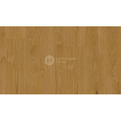 Инженерный паркет Weitzer Parkett WP Langdiele 60336 Дуб Мандель натур с эффектом ручной обработки, под маслом Provital Finish, 2400*240*14 мм