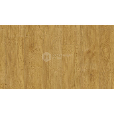 Инженерный паркет Weitzer Parkett WP Langdiele 60330 Дуб Мандель натур строганный, под маслом Provital Finish, 2400*240*14 мм Инженерный паркет Weitzer Parkett WP Langdiele 60330 Дуб Мандель натур строганный, под маслом Provital Finish, 2400*240*14 мм