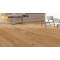 Инженерный паркет Weitzer Parkett WP Langdiele 60268 Дуб натур гладкий, под маслом Provital Finish, 2400*240*14 мм