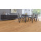 Инженерный паркет Weitzer Parkett WP Langdiele 60268 Дуб натур гладкий, под маслом Provital Finish, 2400*240*14 мм