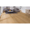 Инженерный паркет Weitzer Parkett WP Langdiele 60277 Дуб натур строганный, под маслом Provital Finish, 2400*240*14 мм