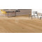 Инженерный паркет Weitzer Parkett WP Langdiele 60277 Дуб натур строганный, под маслом Provital Finish, 2400*240*14 мм
