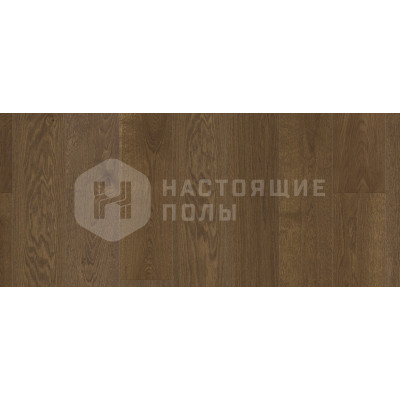 Паркетная доска Weitzer Parkett Charisma 26822 Дуб Гавана спектрум ProActive+ однополосный, 2245*193*14 мм