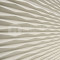 Стеновая панель Orac Decor W112 Ridge, 2000*250*19 мм