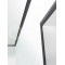 Дверное обрамление Orac Decor SX159, 2000*60*12 мм
