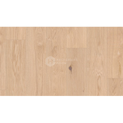 Инженерный паркет Weitzer Parkett WP Langdiele 60378 Дуб Чистый натур с эффектом ручной обработки, под маслом ProVital, 2400*240*14 мм Инженерный паркет Weitzer Parkett WP Langdiele 60378 Дуб Чистый натур с эффектом ручной обработки, под маслом ProVital, 2400*240*14 мм