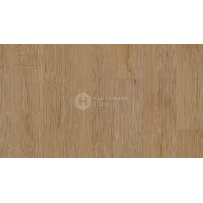 Инженерный паркет Weitzer Parkett WP Langdiele 60244 Дуб Устрица натур брашированный, под маслом ProVital, 2400*240*14 мм